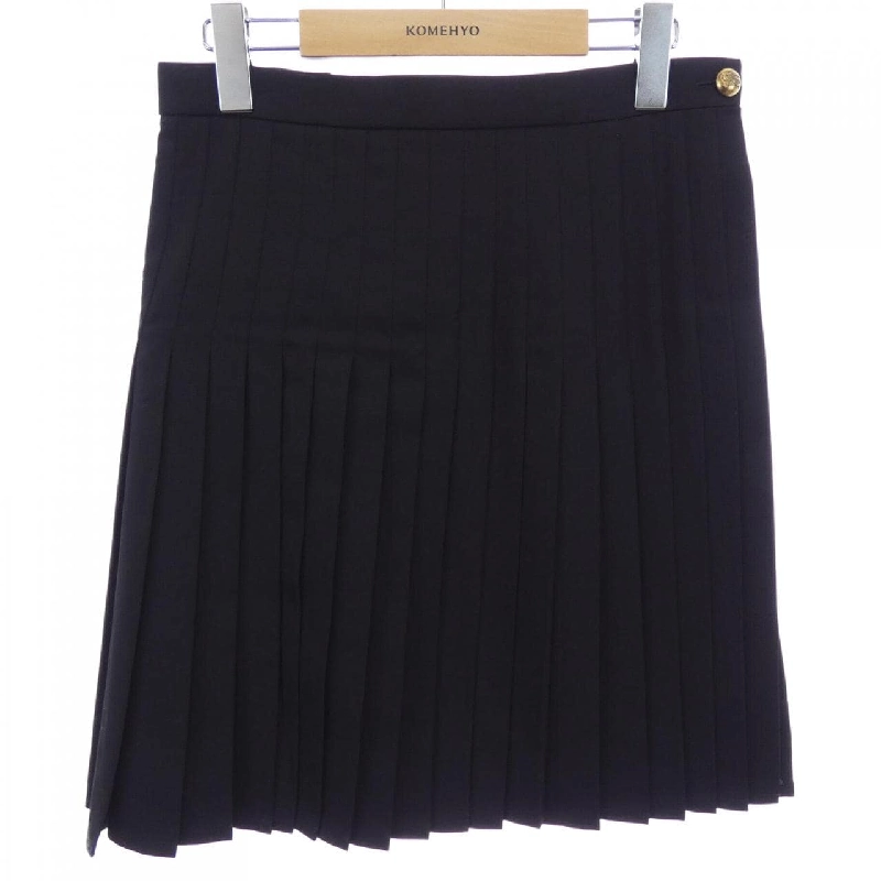 Burberry BURBERRY 81160281 Váy - Hàng hiệu Chính hãng 813183