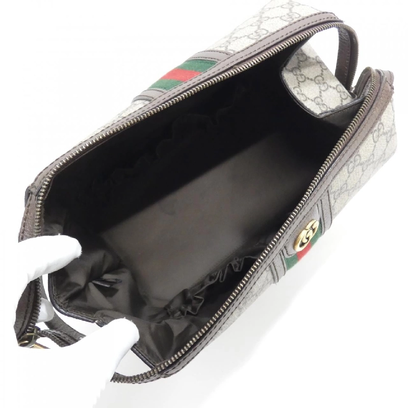 Túi GUCCI SAVOY 739391 96IWT 618200