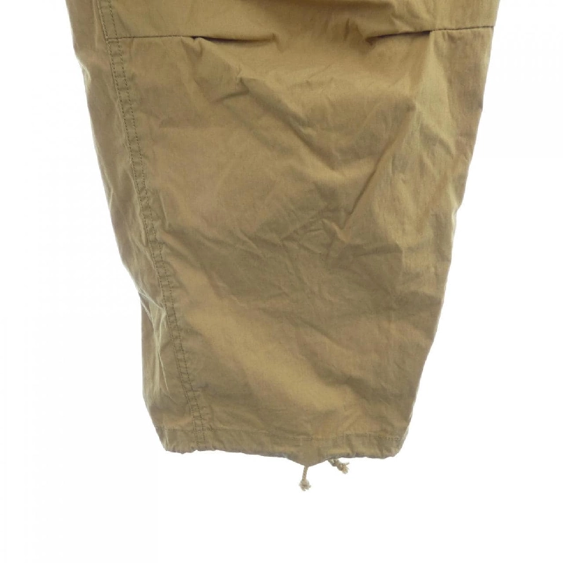 Quần STUSSY - Hàng hiệu Authentic 885042