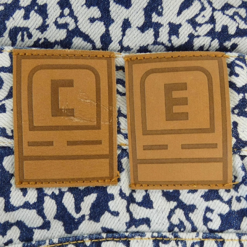 Quần jeans C.E - Hàng hiệu Authentic 890684