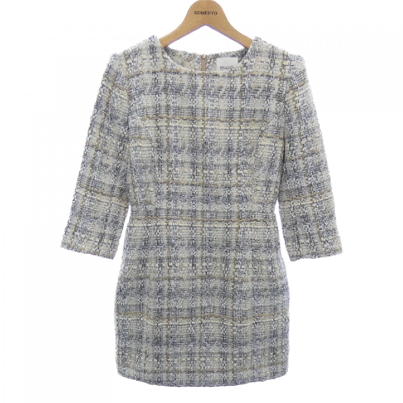 【Coupon対象】ERADIE Váy 654357