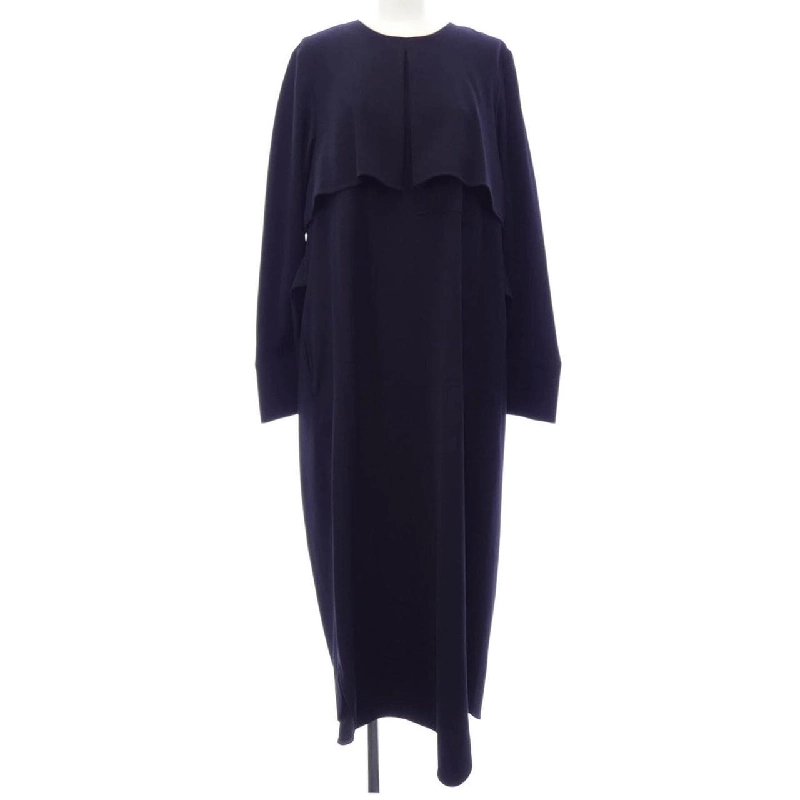 Đầm ENFOLD 645648