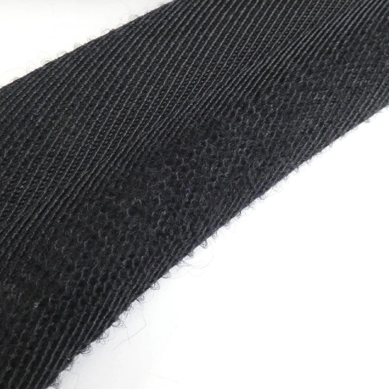 Ba lô thành phố Saint Laurent 534967 GIV3F 609334