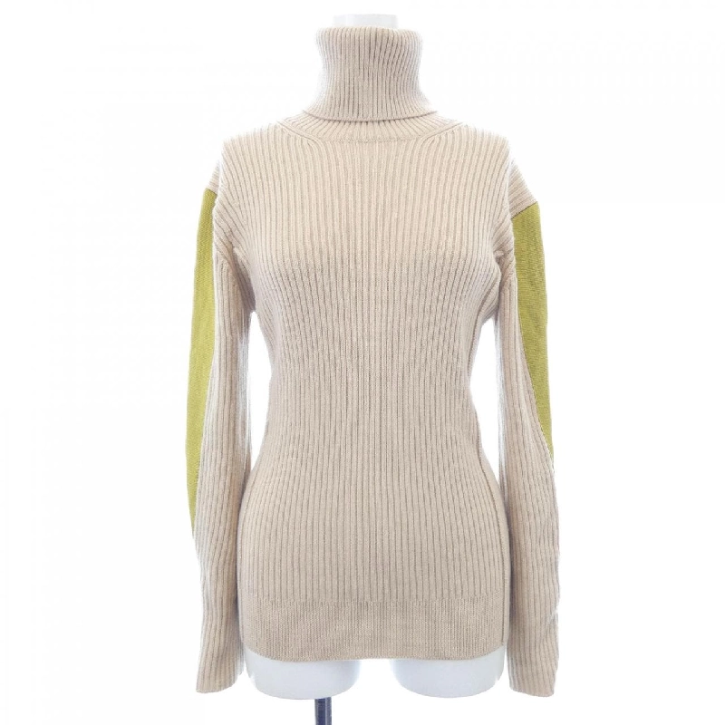 Chloe ニット 637753