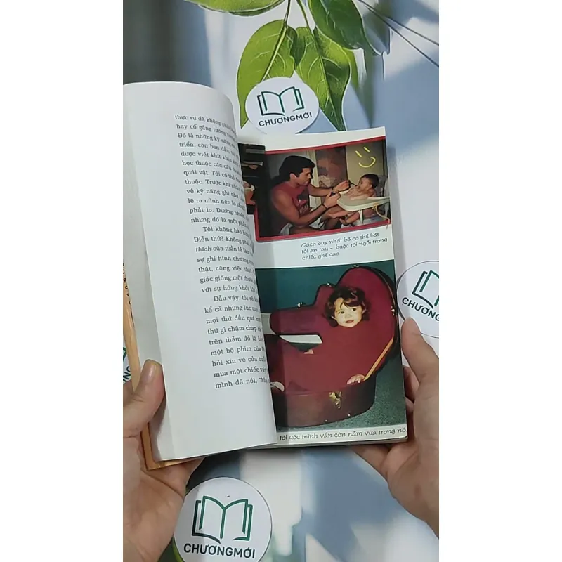 Những dặm đường tôi đi - Miley Cyrus 688712