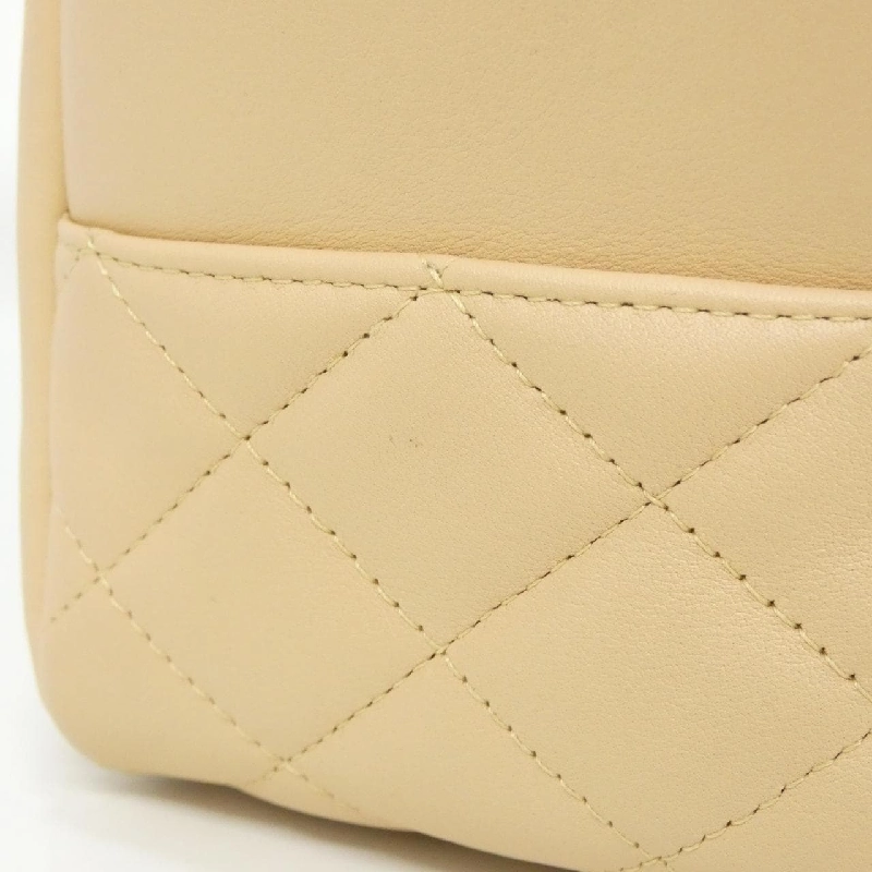 Túi xách chéo Chanel Cambon Line 25171 - Hàng hiệu Authentic 776636