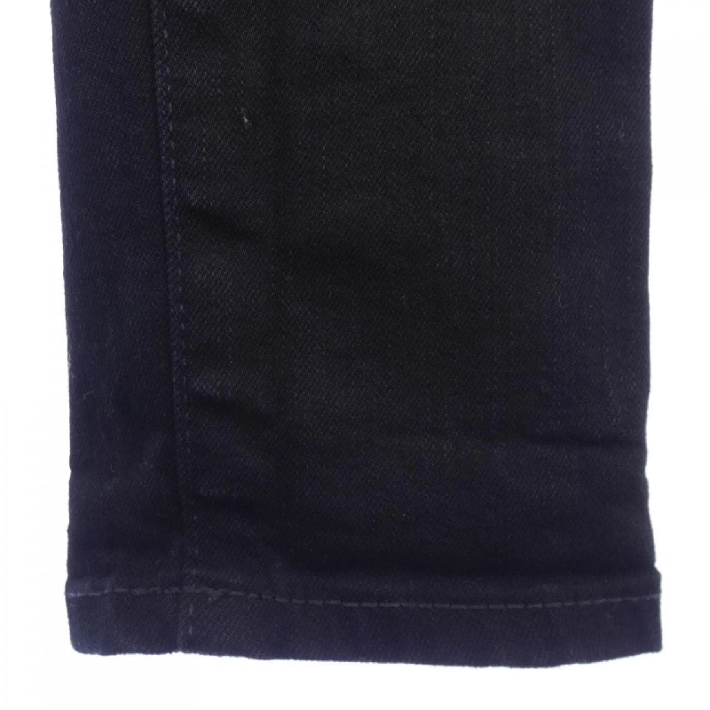 Quần jeans RRL - Hàng hiệu Authentic 810444