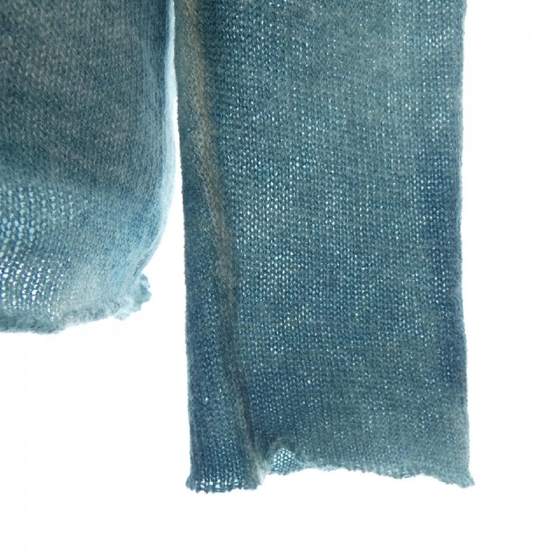 AVANT Áo len 630064