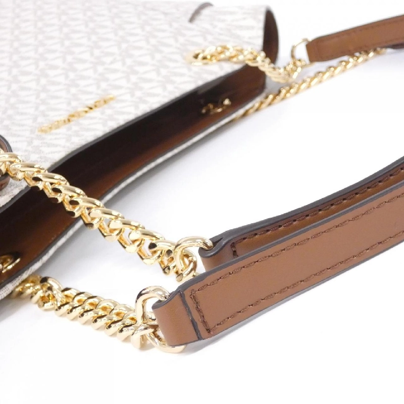 Túi xách JET SET TRAVEL 35S4GTVT3B của Michael Michael Kors - Hàng hiệu Chính hãng 768411