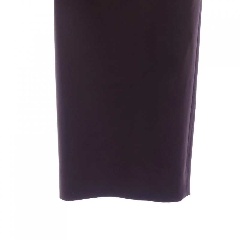 Quần UNITED ARROWS - Hàng hiệu Authentic 812912