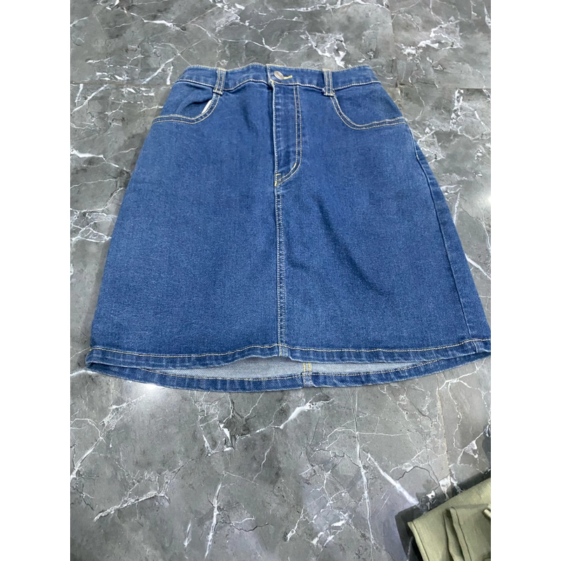 Quần áo thanh lý lộn xộn  478149