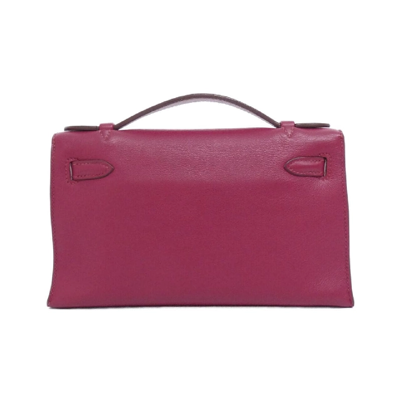 Túi xách mini Kelly của Hermès 049417CC 617687