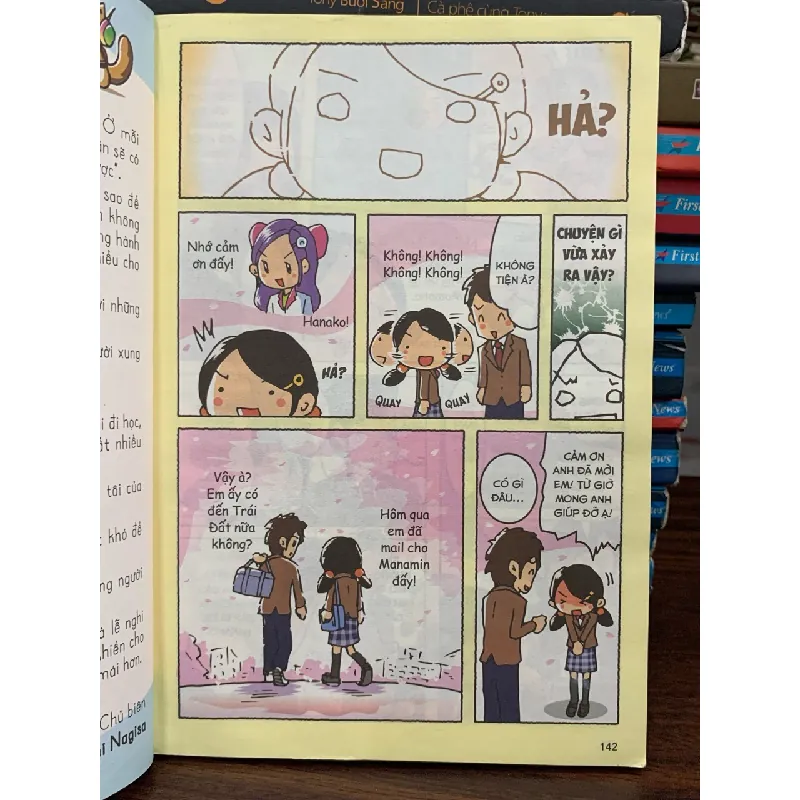 Lễ nghi và cách ứng xử sự-Tatsumi Nagisa 700314