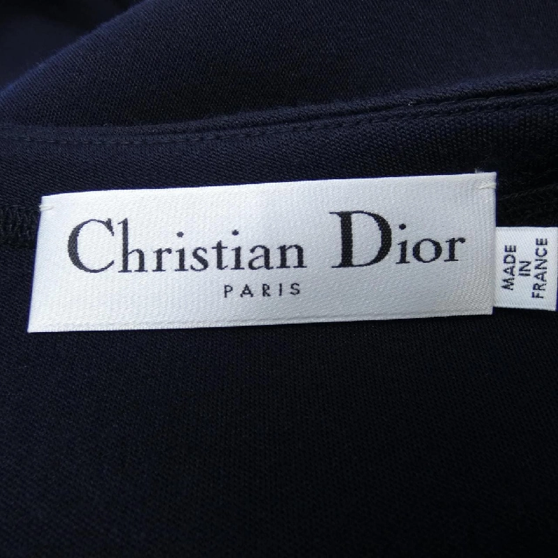 Đầm CHRISTIAN DIOR 648893