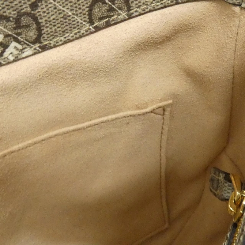 Túi xách vai Gucci JACKIE 1961 636706 ULZAG - Hàng hiệu Chính hãng 776543