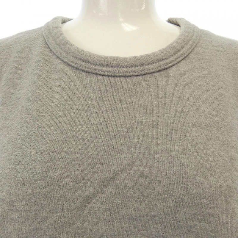 COMME des GARCONS Sweat - Hàng hiệu Chính hãng 826388