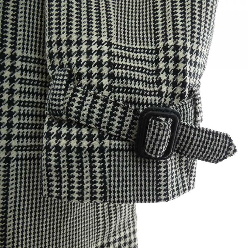 Áo khoác TAGLIATORE LEN - Hàng hiệu Authentic 901017