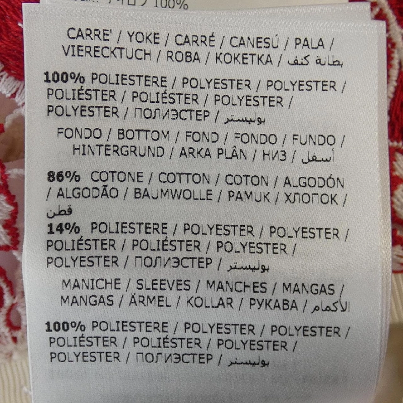 Áo khoác MONCLER ALLISON 630567