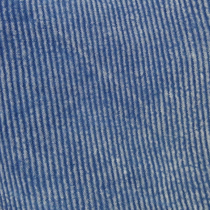 【Mã giảm giá】Quần short Louis Vuitton 654105