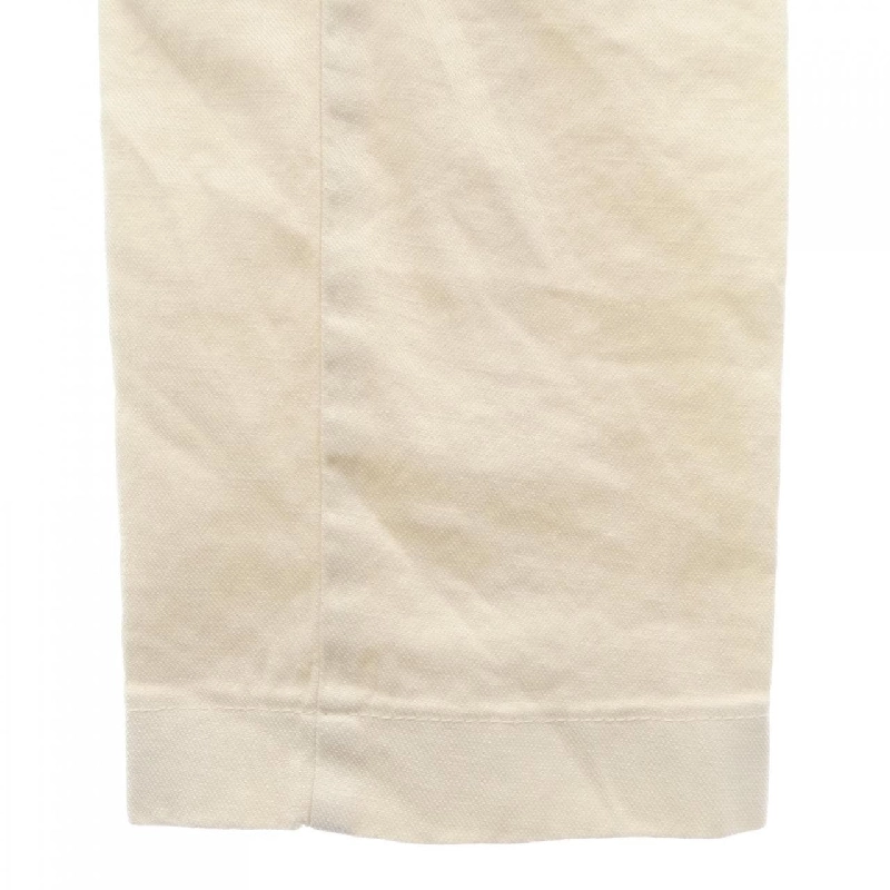 Quần BERWICH - Hàng hiệu Authentic 886281