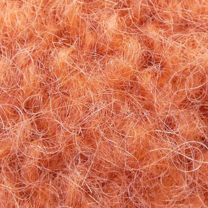 【Mã giảm giá】Rick Owens áo khoác cardigan 647170