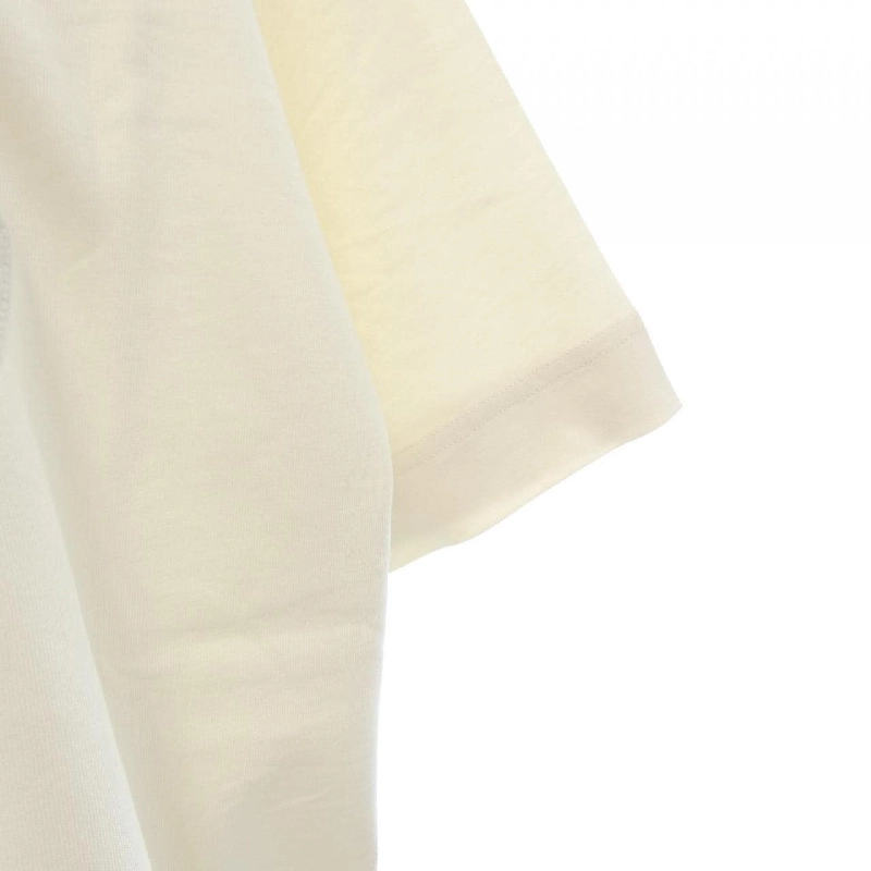 Áo thun MONCLER - Hàng hiệu Chính hãng 826257