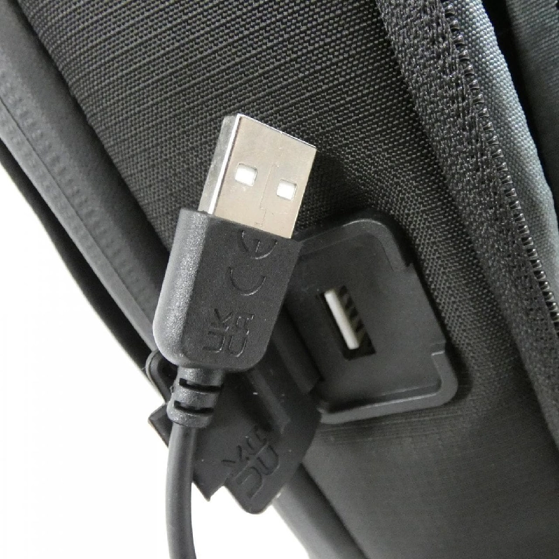 Samsonite BIZ2GO 142143 Ba lô - Hàng hiệu Chính hãng 801954