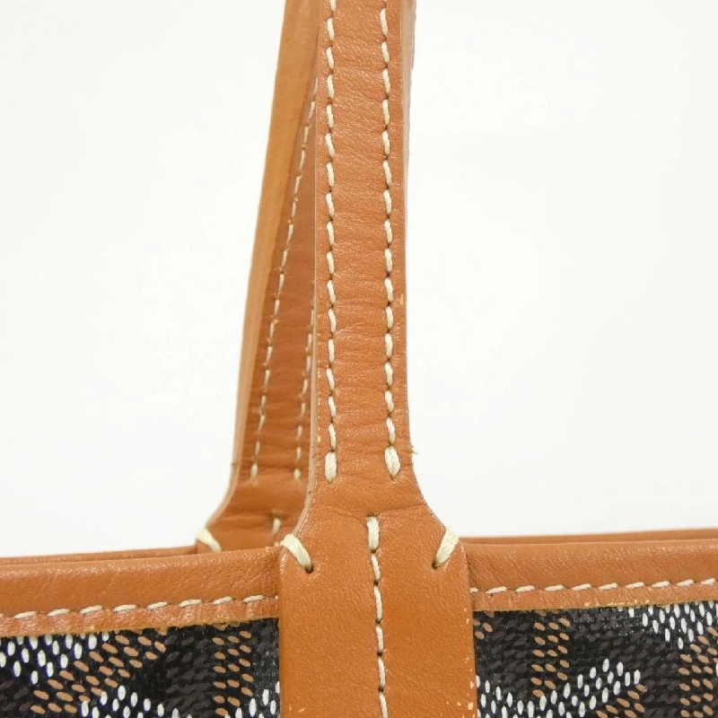 Túi Goyard Saint Louis PM AMA LOUIS PM 610938