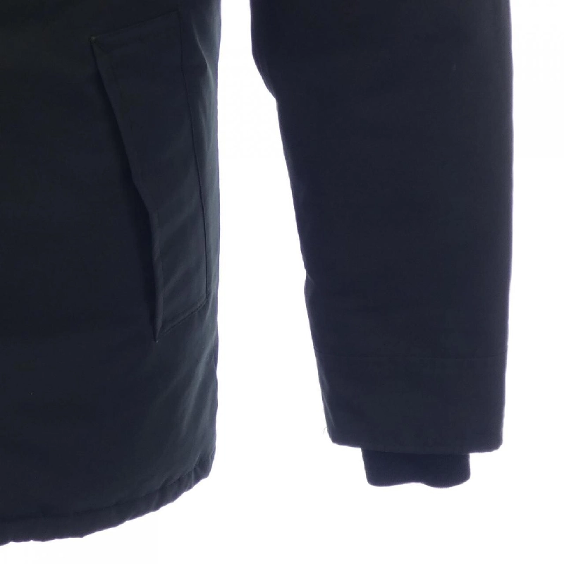 Canada Goose 3426MA CHATEAU Áo khoác lông vũ - Hàng hiệu Chính hãng 895766