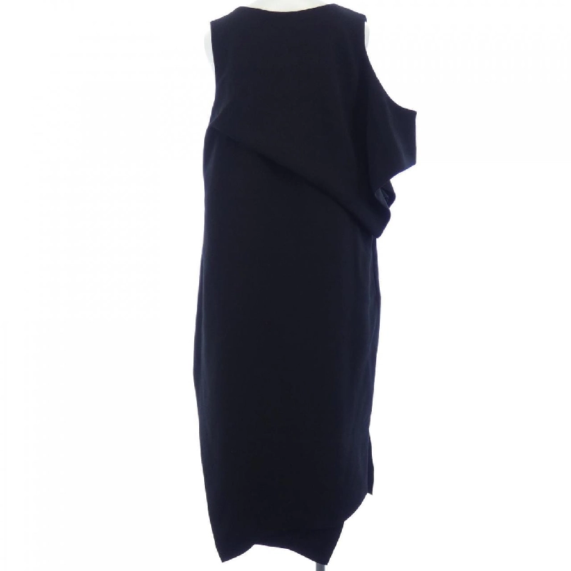 【Mã giảm giá】Đầm ENFOLD 652851