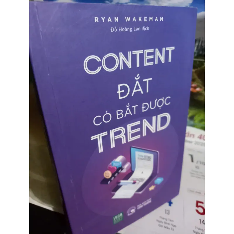 content đắt có bắt được trend 590290