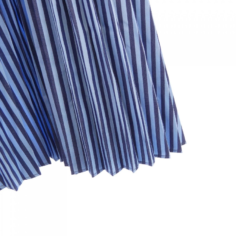 Váy kate spade 647047