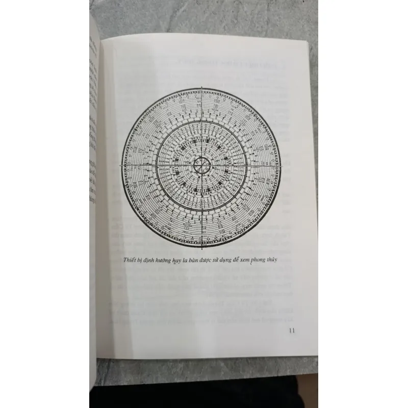 NGHỆ THUẬT KIẾN TRÚC THEO VĂN HOÁ CỔ TRUNG HOA - NGUYỄN HOÀNG HẢI 791819