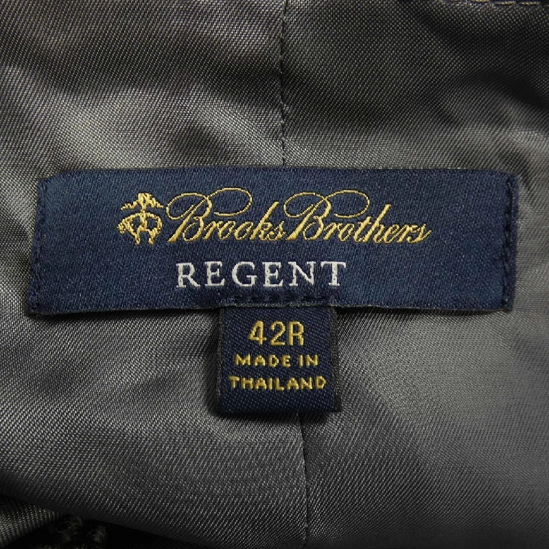 BLOOKS BROTHERS - Áo vest hàng hiệu Authentic 775156