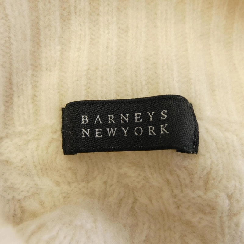 Barneys New York ニット 647283
