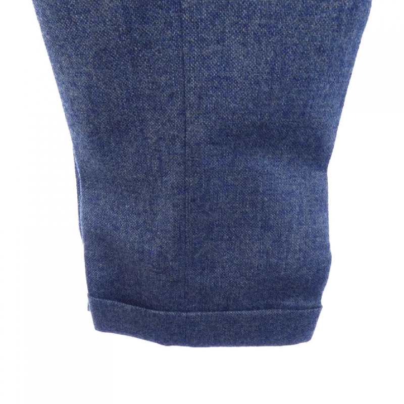 Quần THOM BROWNE - Hàng hiệu Authentic 899555