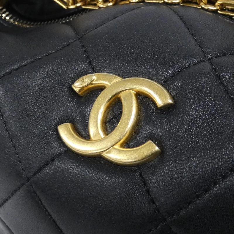 Túi xách chéo Chanel AS3242 - Hàng hiệu chính hãng 802675