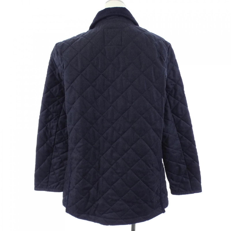 Áo khoác LAVENHAM - Hàng hiệu Authentic 885291