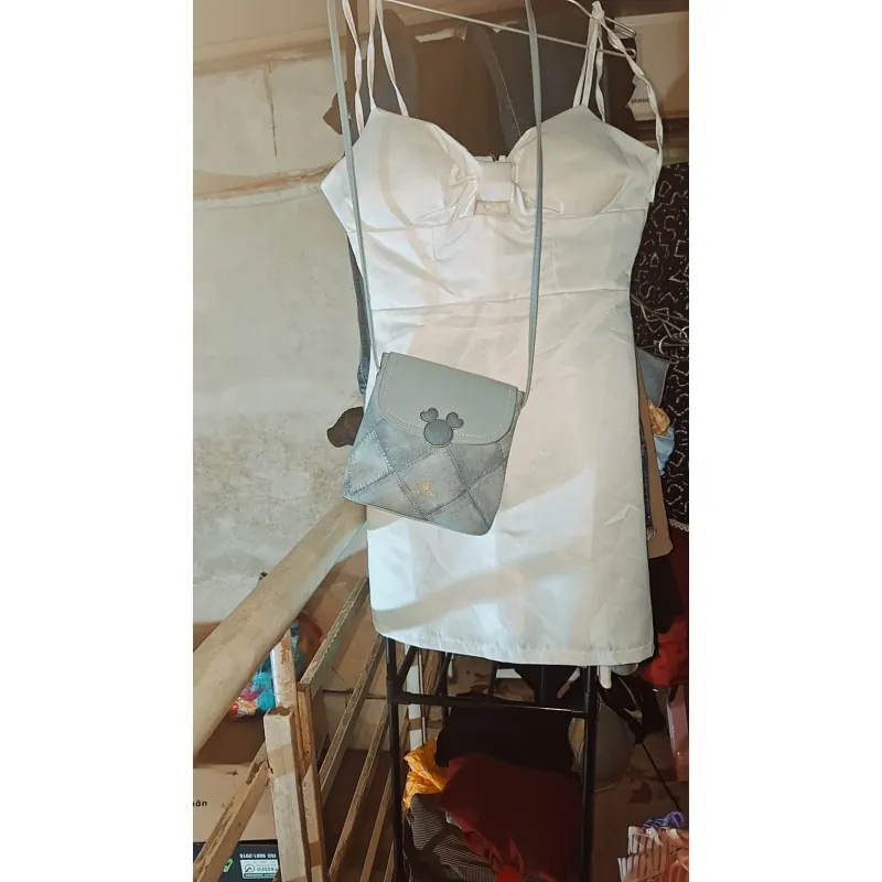 Dọn tủ dọn nhà ai cần thì nhắn tin cho mình nhe 907861