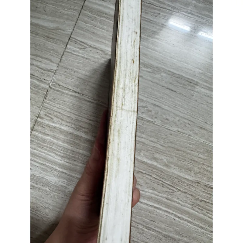 Nền văn minh thế giới cổ đại - Norman F.Cantor 1010562