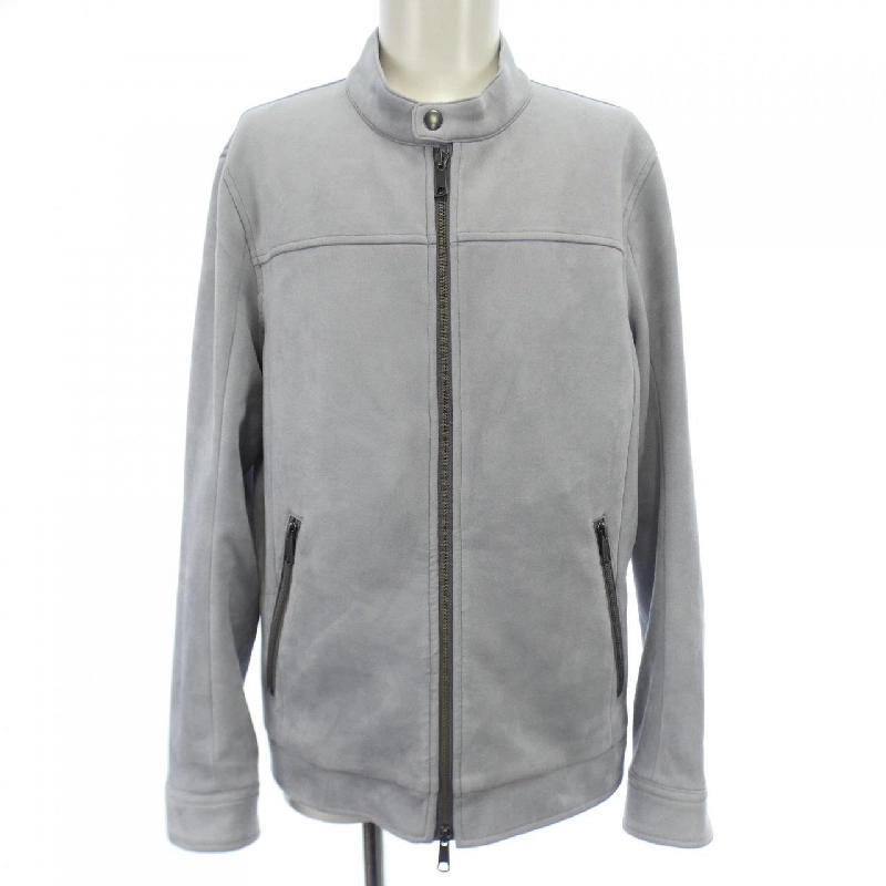 Áo khoác RATTLE TRAP - Hàng hiệu Authentic 895264