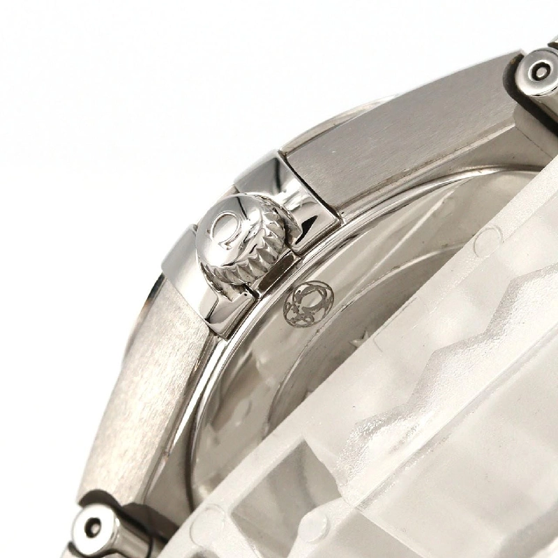 Đồng hồ Omega Constellation 131.10.28.60.06.001 SS Quartz - Hàng hiệu Chính hãng 876559