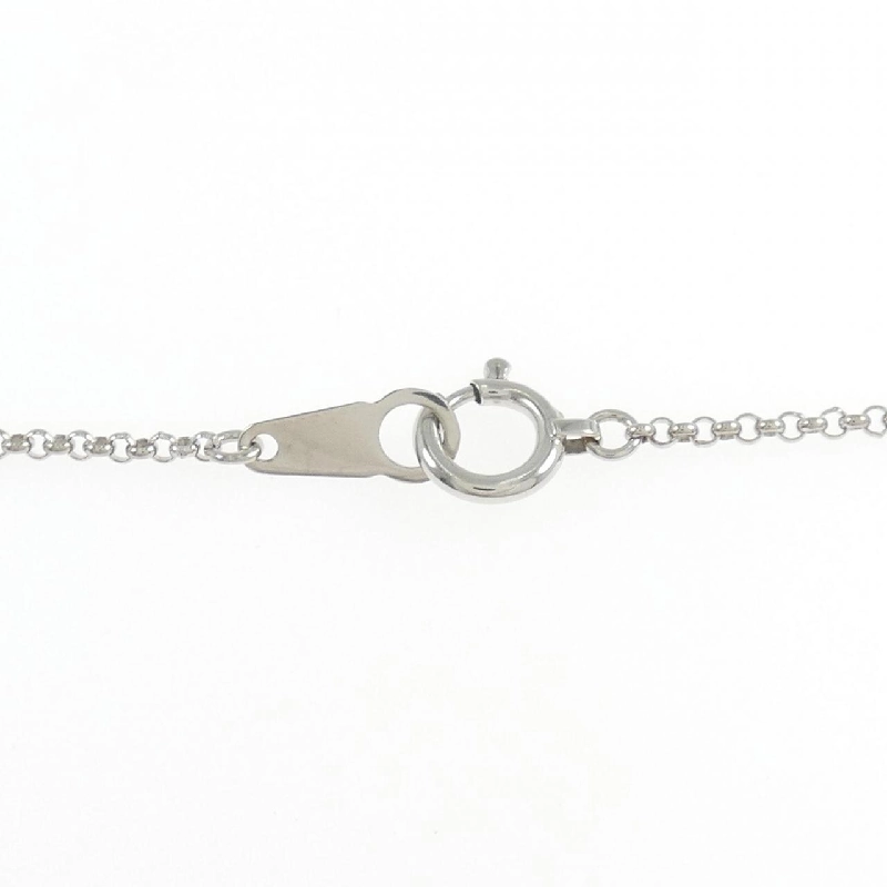 Dây chuyền PT850 - Hàng hiệu Authentic 863663