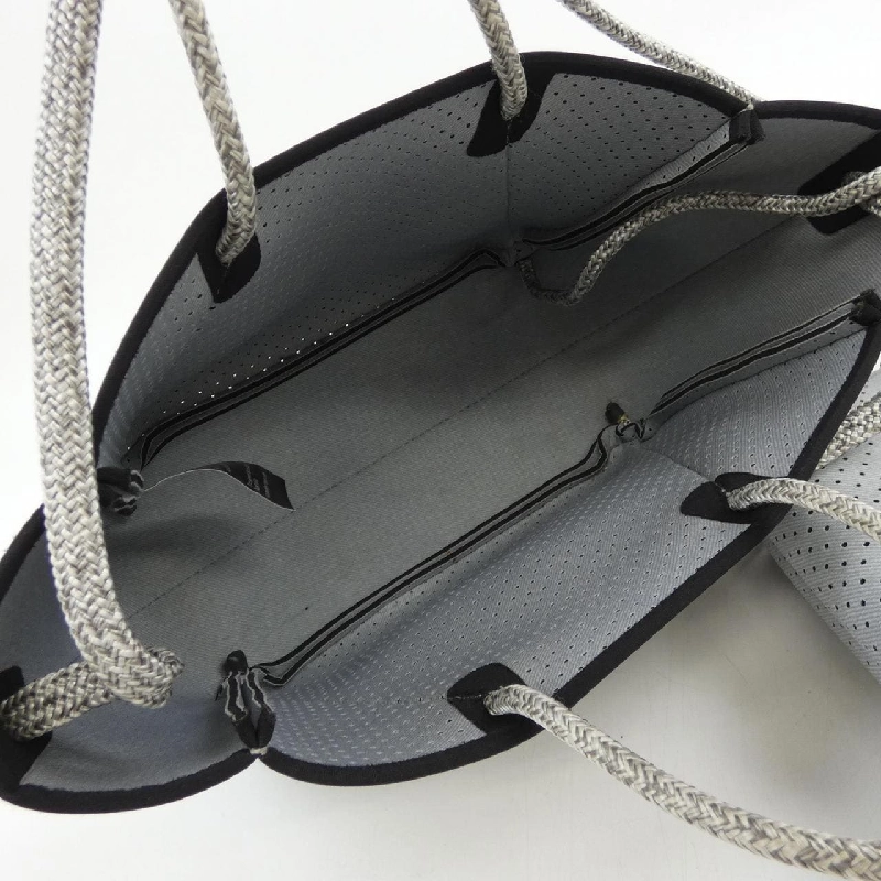 Túi STATE OF ESCAPE - Hàng hiệu Authentic 831370