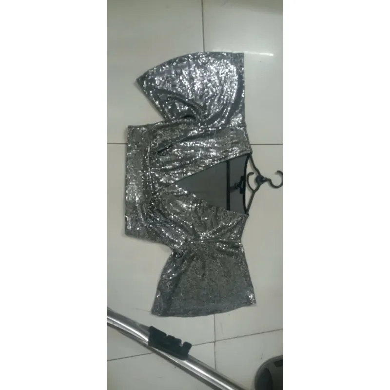 Khoát kim sa Forever 21 size XS 995909