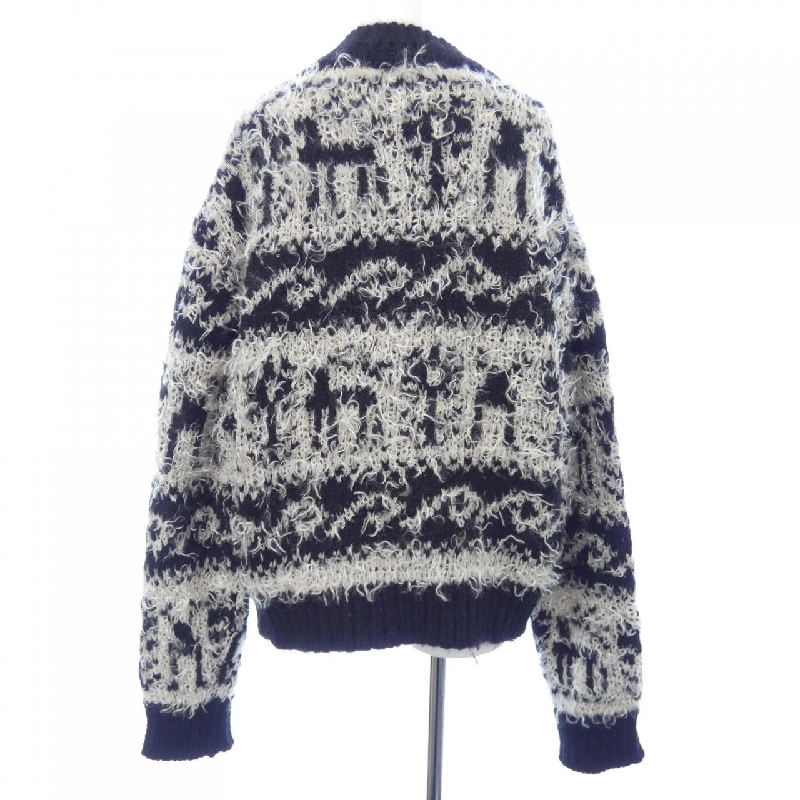 【Mã giảm giá】Roberto Collina ROBERTO COLLINA Áo len 635322