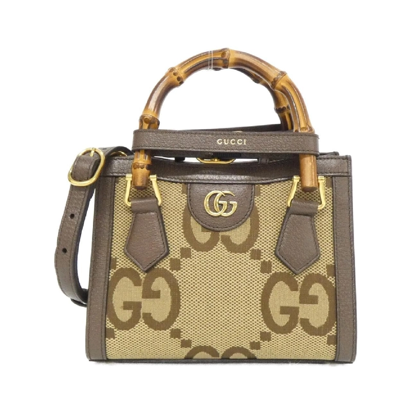 Gucci DIANA 655661 UKMBT Túi - Hàng hiệu Chính hãng 771439