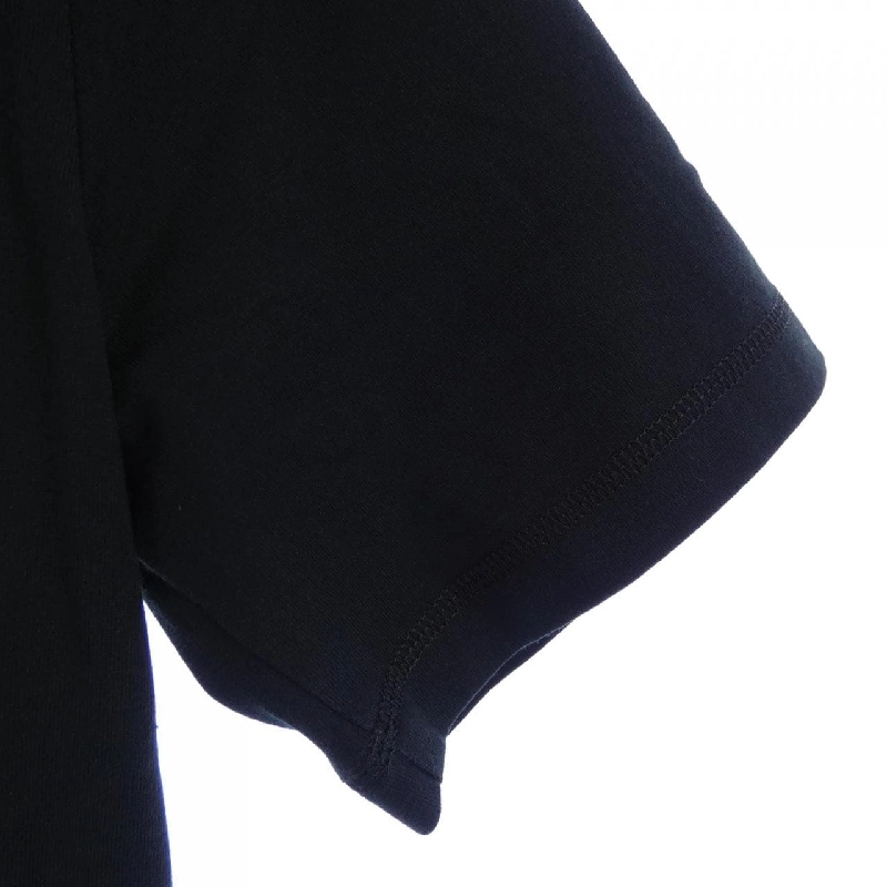 Đầm cắt HERMES - Hàng hiệu Authentic 648953