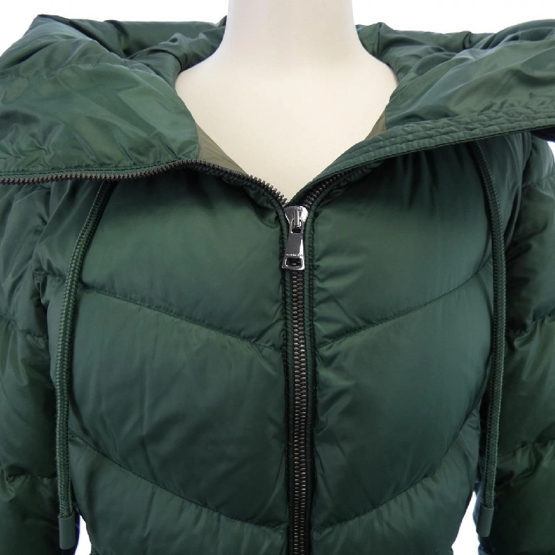 Max Mara weekend 549604 Áo khoác lông - Hàng hiệu Authentic 816937