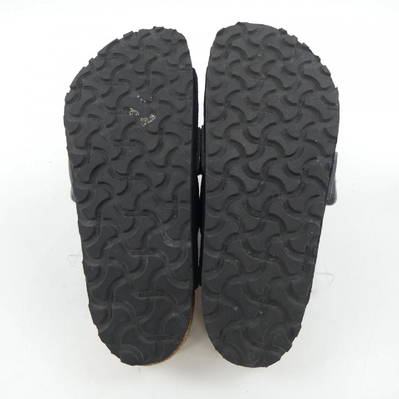 Giày sandal BIRKENSTOCK - Hàng hiệu Authentic 903593